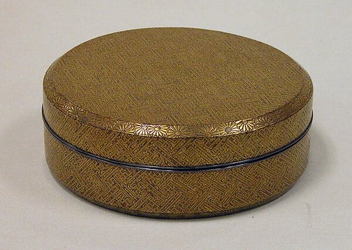 Box
