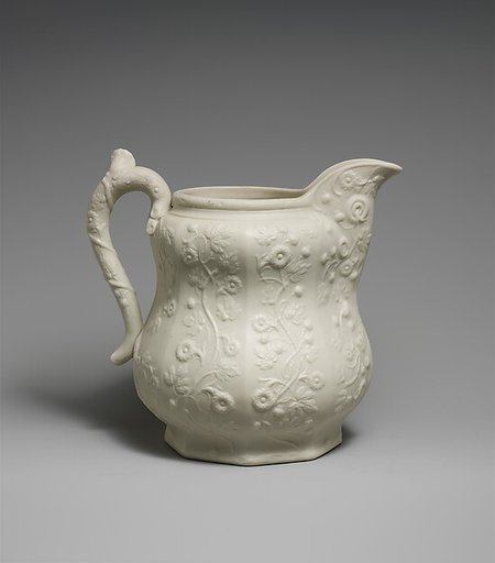 Pitcher