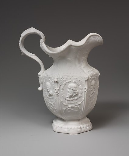 Pitcher