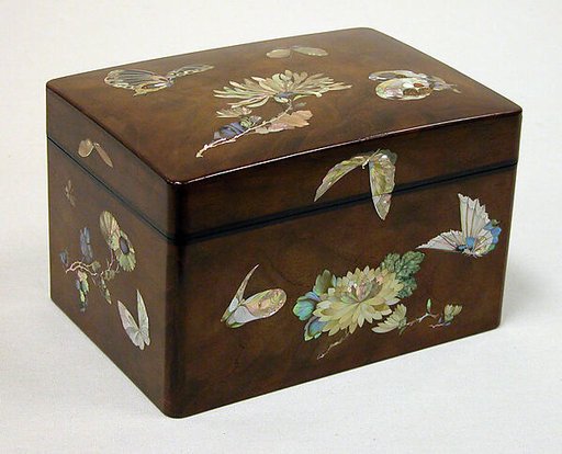 Box