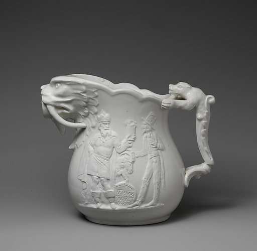 Pitcher