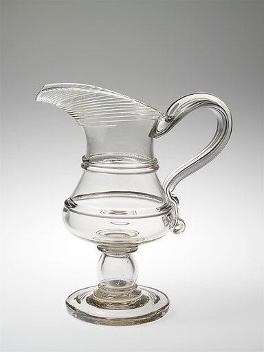 Pitcher