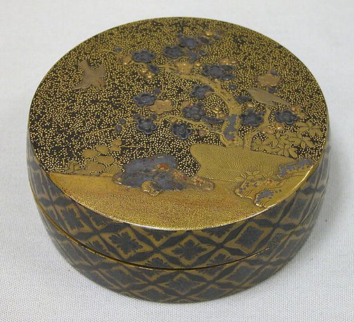 Box