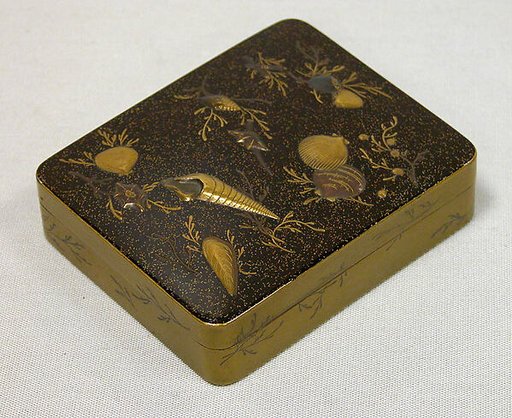 Box