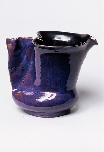 Pitcher
