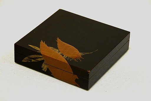 Box