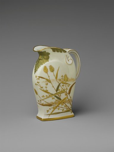 Pitcher