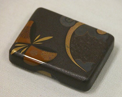 Box