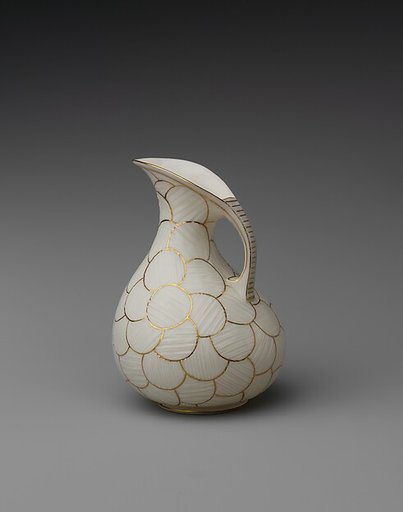 Pitcher
