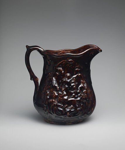 Pitcher