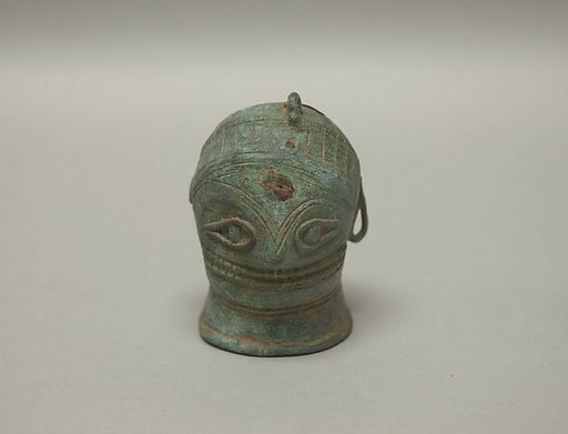 Head pendant