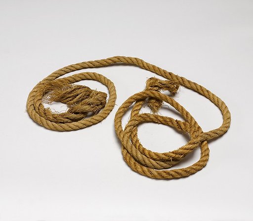 Rope