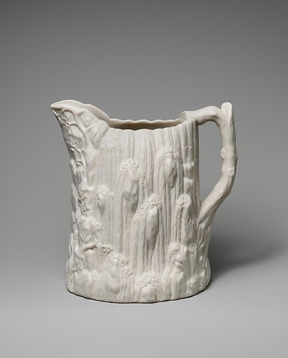 Pitcher