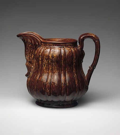 Pitcher
