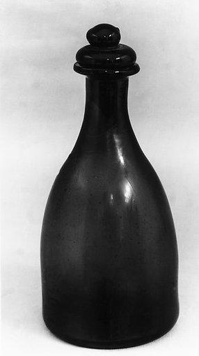 Bottle