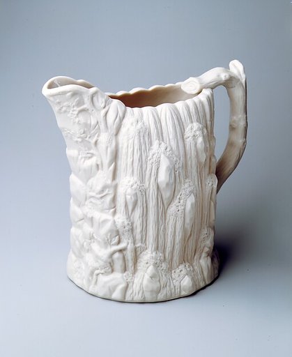 Pitcher