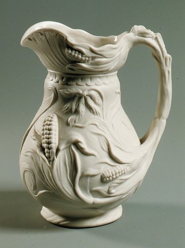 Pitcher