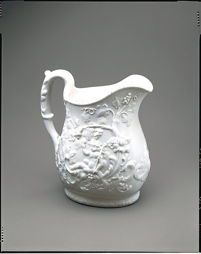 Pitcher
