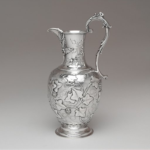 Pitcher