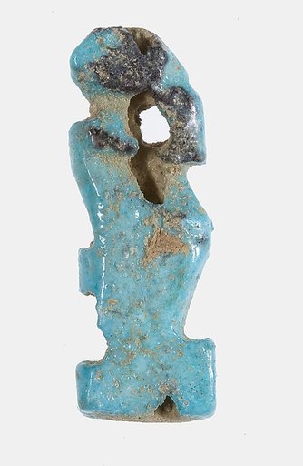 Amulet