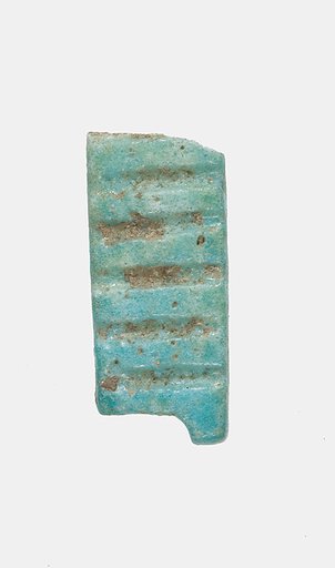 Amulet