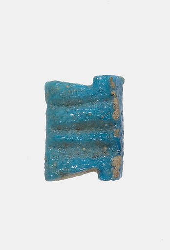Amulet