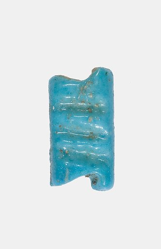 Amulet