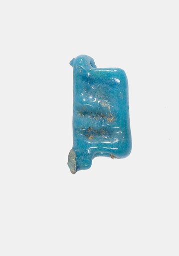 Amulet