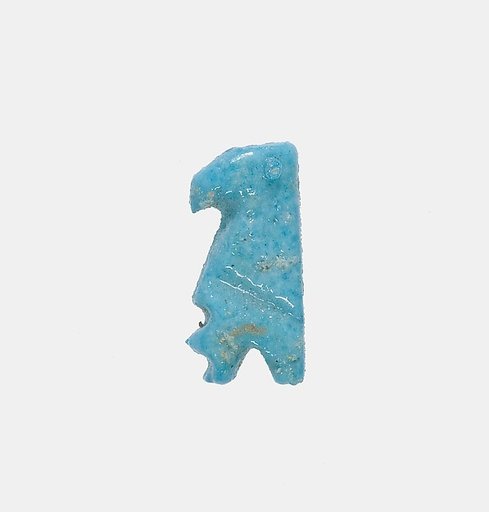 Amulet