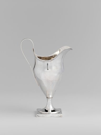 Creamer
