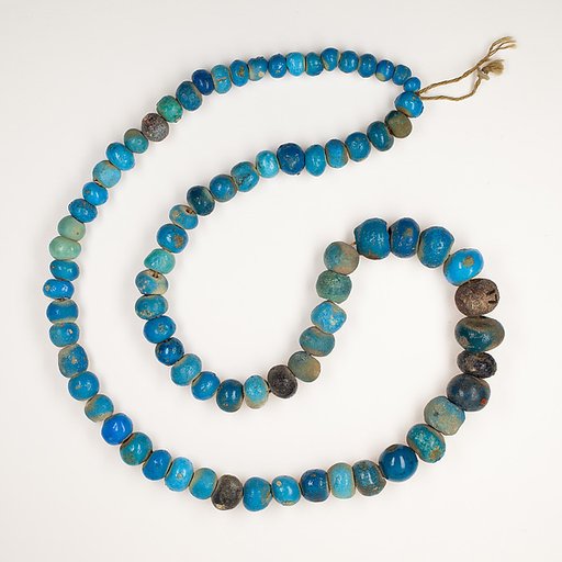 Beads