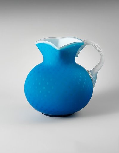 Pitcher