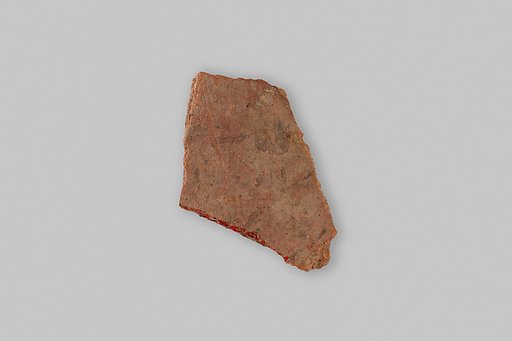 Ostracon