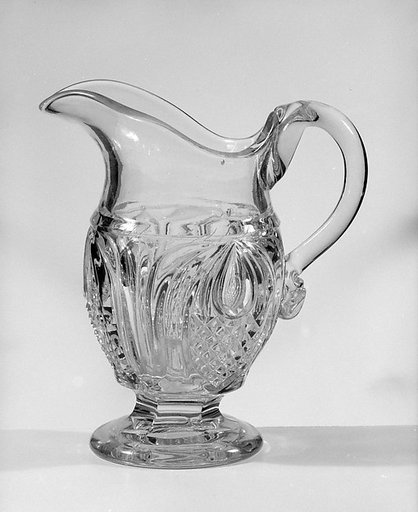 Pitcher