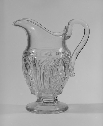 Pitcher