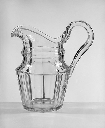 Pitcher