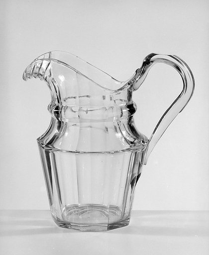 Pitcher