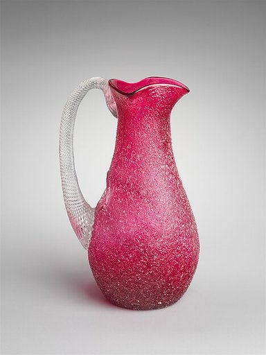 Pitcher