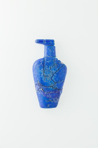 Inlay, hieroglyph