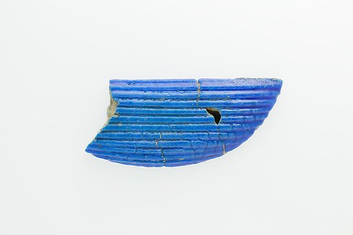 Inlay, hieroglyph