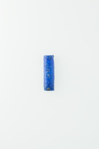 Inlay, hieroglyph