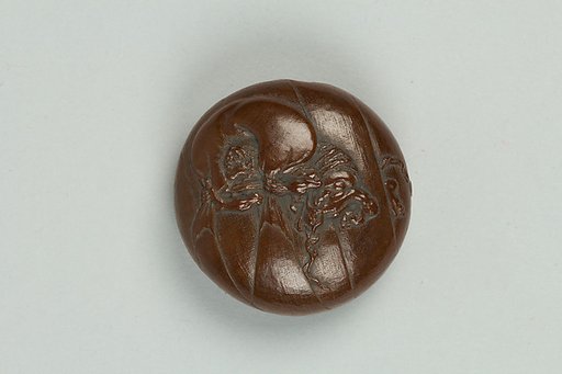 Netsuke