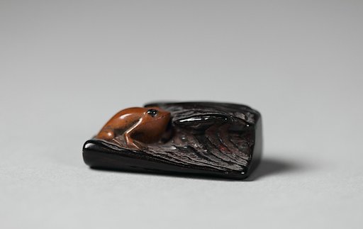 Netsuke