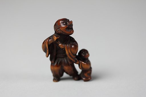 Netsuke