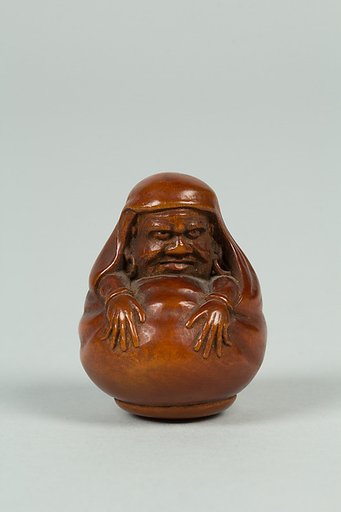 Netsuke