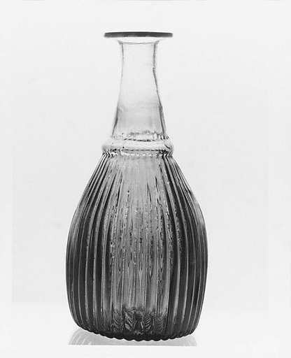 Bottle