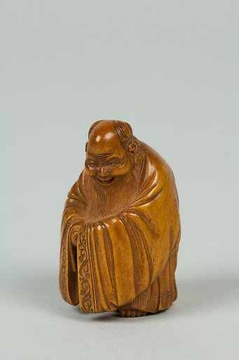 Netsuke
