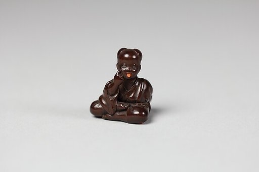 Netsuke