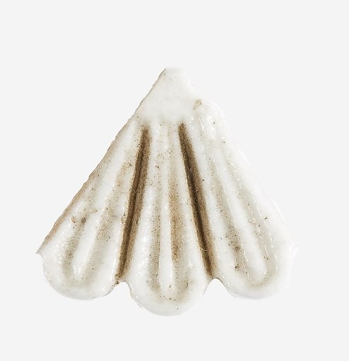 Fragment of a Daisy Bead
