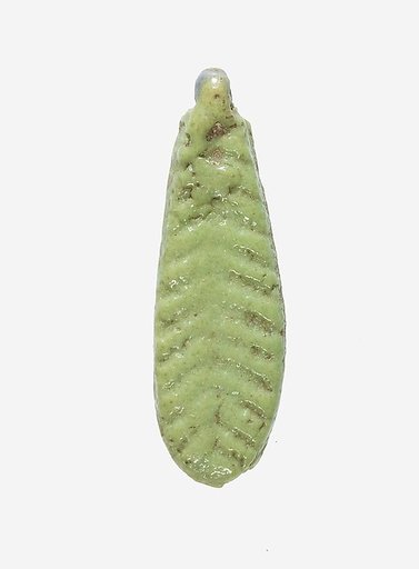 Leaf Pendant